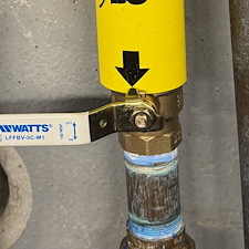 Ball-Valve-Replacement-in-Downers-Grove-IL 0